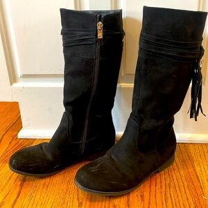 Michael Kors Boots